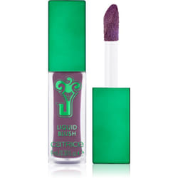 Catrice The Joker teinte 030 Puddin' Plum 9 ml