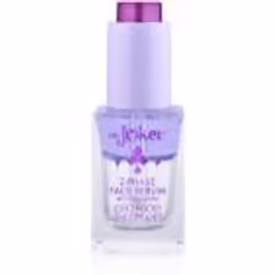 Le sérum facial Catrice The Joker est un produit à teneur élevée en substances actives. Il constitue donc un soin de luxe pou ...