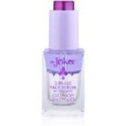 Catrice The Joker 30 ml