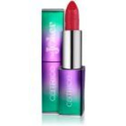 Catrice The Joker teinte 010 All About Giggles 3,5 g