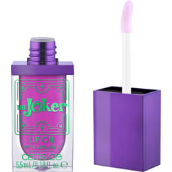 CATRICE 947118 baume pour les lèvres Lip oil Femmes 5,5 ml