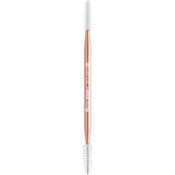 Essence 948434 pinceau pour maquillage des yeux