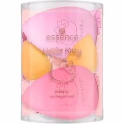 Essence 948437 éponge à maquillage - Vue supplémentaire 2