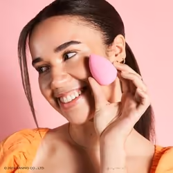 Essence 948437 éponge à maquillage - Vue supplémentaire 3