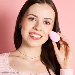Essence 948437 éponge à maquillage - Vue supplémentaire 4
