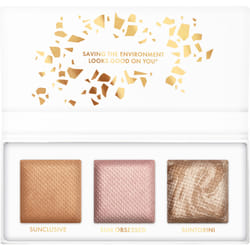 CATRICE SUMMER OBSESSED 13,5 g