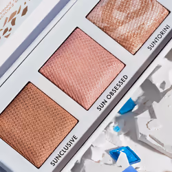 CATRICE SUMMER OBSESSED 13,5 g - Vue supplémentaire 4