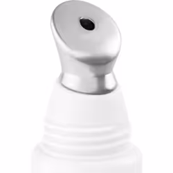 CATRICE SUMMER OBSESSED baume pour les lèvres Huile pour les lèvres C01 Wildberry Lillet Femmes 11 g