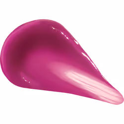 CATRICE SUMMER OBSESSED baume pour les lèvres Huile pour les lèvres C01 Wildberry Lillet Femmes 11 g