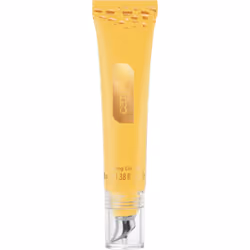 CATRICE SUMMER OBSESSED, Huile pour les lèvres, Jaune, Femmes, Tous types de peau, Nourrissant, Rafraîchissant, Brillant, C02