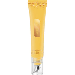 CATRICE SUMMER OBSESSED baume pour les lèvres Huile pour les lèvres C02 Lemon Spritz Femmes 11 g