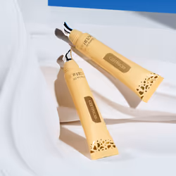 CATRICE SUMMER OBSESSED baume pour les lèvres Huile pour les lèvres C02 Lemon Spritz Femmes 11 g - Vue supplémentaire 5