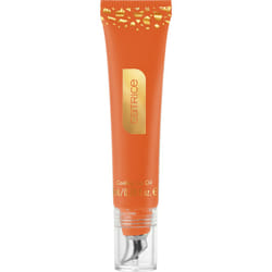 CATRICE SUMMER OBSESSED baume pour les lèvres Huile pour les lèvres C03 They See Me Aperollin' Femmes 11 g