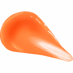 CATRICE SUMMER OBSESSED baume pour les lèvres Huile pour les lèvres C03 They See Me Aperollin' Femmes 11 g