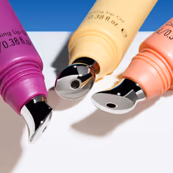 CATRICE SUMMER OBSESSED baume pour les lèvres Huile pour les lèvres C03 They See Me Aperollin' Femmes 11 g - Vue supplémentaire 4