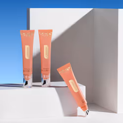 CATRICE SUMMER OBSESSED baume pour les lèvres Huile pour les lèvres C03 They See Me Aperollin' Femmes 11 g - Vue supplémentaire 5