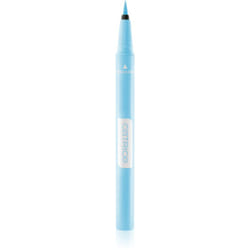 Catrice POOLSIDE OF LIFE teinte C02 Splash of Joy 1 g