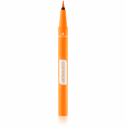 L’eyeliner Catrice POOLSIDE OF LIFE souligne et accentue chaque maquillage, vous apportant un regard très séduisant.