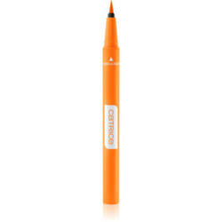 Catrice POOLSIDE OF LIFE teinte C04 Golden Hour 1 g