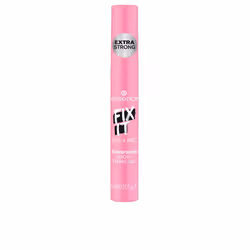 Fix It Like A Pro Gel fixateur sourcils transparent 8,5 ml
