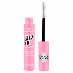 Fix It Like A Pro Gel fixateur sourcils transparent 8,5 ml