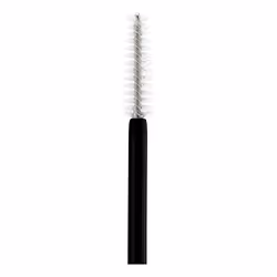 Fix It Like A Pro Gel fixateur sourcils transparent 8,5 ml