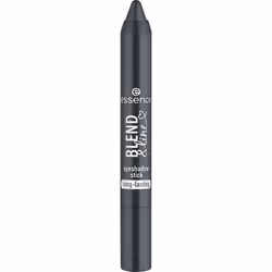 Essence Blend & line, Crème, Colle pailletée, Noir, Diamonds in the Sky, 1 couleurs, Colle pailletée