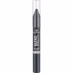 Essence Blend & line ombre à paupière 1,8 g 05 Diamonds in the Sky Colle pailletée