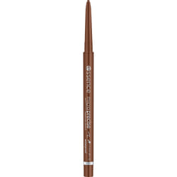 Essence Micro Precise Eyebrow Pencil 0,05 g Or