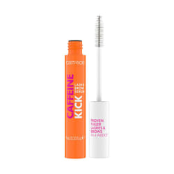 Catrice - Sérum Cils et Sourcils Caffeine Kick -