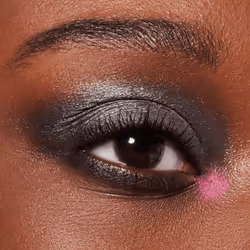 CATRICE The Soft Peony Eyeshadow Palette ombre à paupière 9 g Mat, Brillant - Vue supplémentaire 8