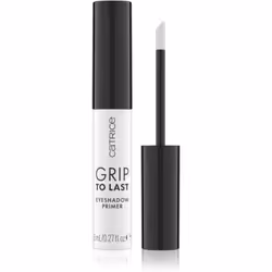 CATRICE Grip to Last