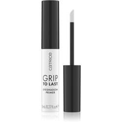 CATRICE Grip to Last 8 ml