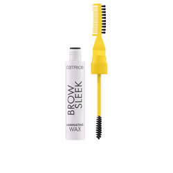 Brow Sleek cire fixatrice pour sourcils 9 ml