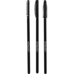 CATRICE Magic Perfectors Brush Set