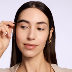 CATRICE Magic Perfectors Brush Set