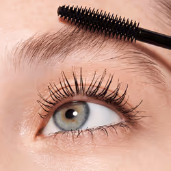 CATRICE Magic Perfectors Brush Set - Vue supplémentaire 4