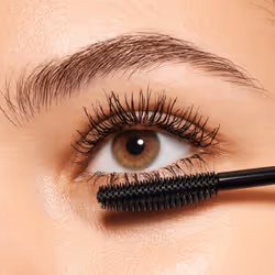 CATRICE Magic Perfectors Brush Set - Vue supplémentaire 5