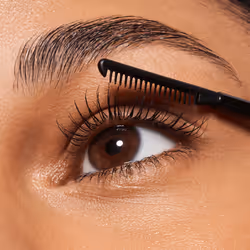 CATRICE Magic Perfectors Brush Set - Vue supplémentaire 6