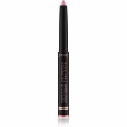 CATRICE Aloe Vera, Crème, Rose, Ballet Pink, 1 couleurs, Brillant, 1,5 g