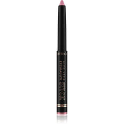 CATRICE Aloe Vera ombre à paupière 1,5 g 050 Ballet Pink Brillant