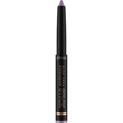CATRICE Aloe Vera ombre à paupière 1,5 g 070 Satin Lilac Brillant