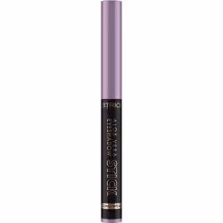 CATRICE Aloe Vera ombre à paupière 1,5 g 070 Satin Lilac Brillant