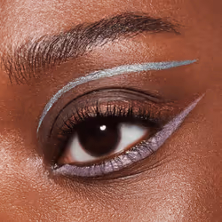 CATRICE Aloe Vera ombre à paupière 1,5 g 070 Satin Lilac Brillant - Vue supplémentaire 8