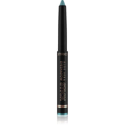 CATRICE Aloe Vera ombre à paupière 1,5 g 080 Ocean Depths Brillant