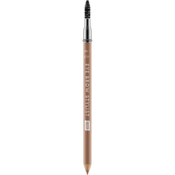 CATRICE Eye Brow Stylist 1,4 g Marron