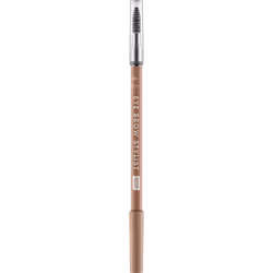 CATRICE Eye Brow Stylist 1,4 g Marron