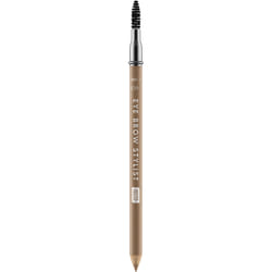 CATRICE Eye Brow Stylist 1,4 g Blonde