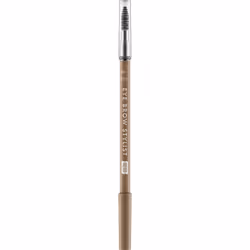 CATRICE Eye Brow Stylist 1,4 g Blonde - Vue supplémentaire 2