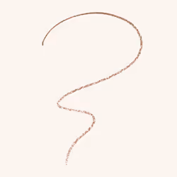 CATRICE Eye Brow Stylist 1,4 g Blonde - Vue supplémentaire 3